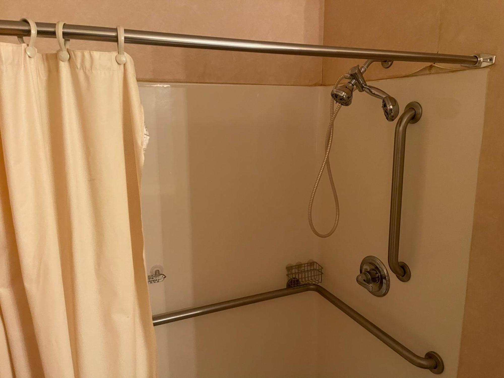 Hotel Yuma Eksteriør billede