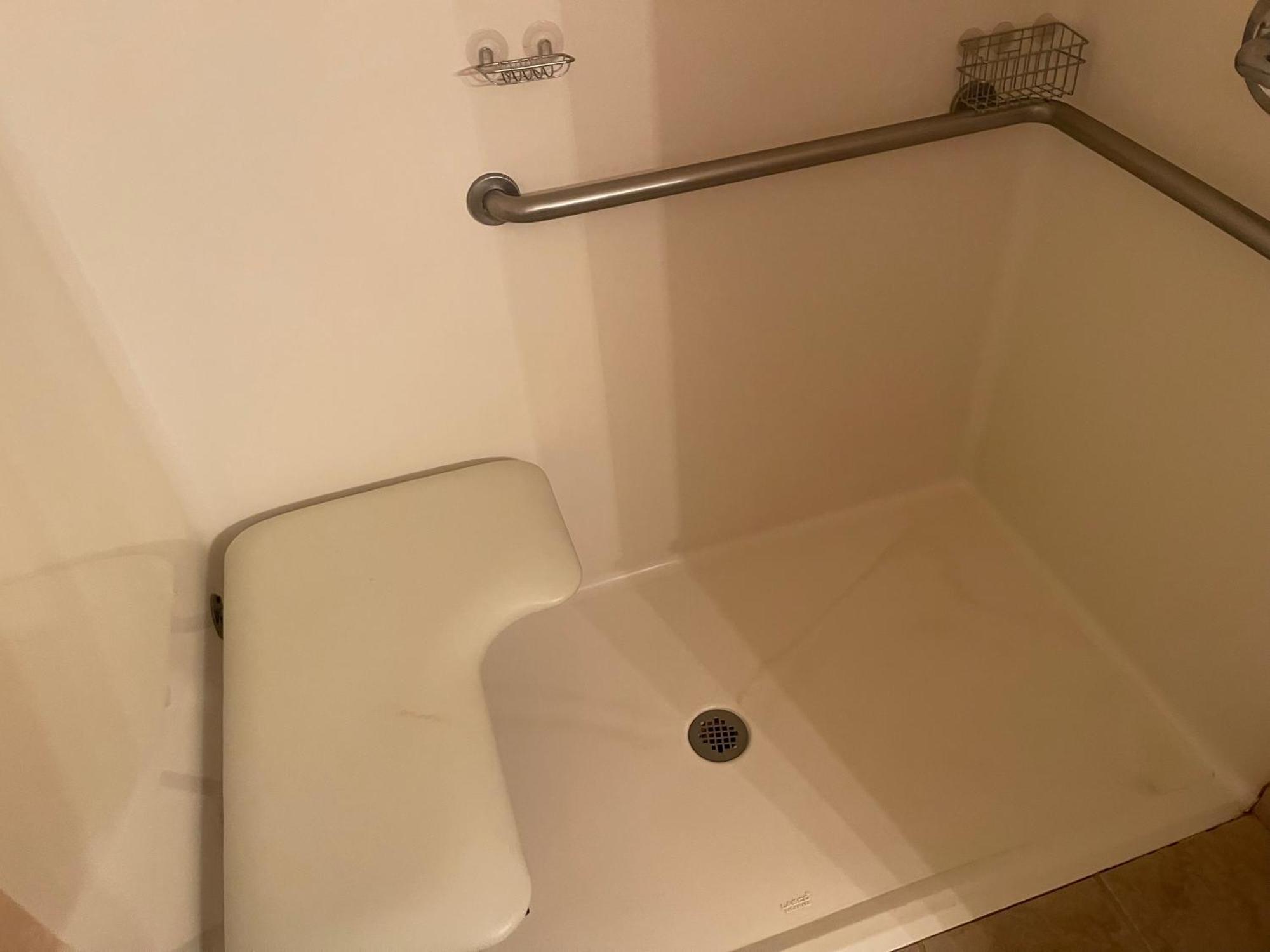 Hotel Yuma Eksteriør billede